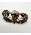 Brevet de parachutiste américain MS MEYER