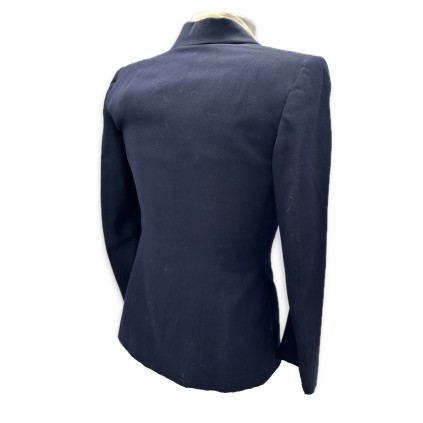 Ensemble féminin SPARS (Coast Guard) USN nominatif