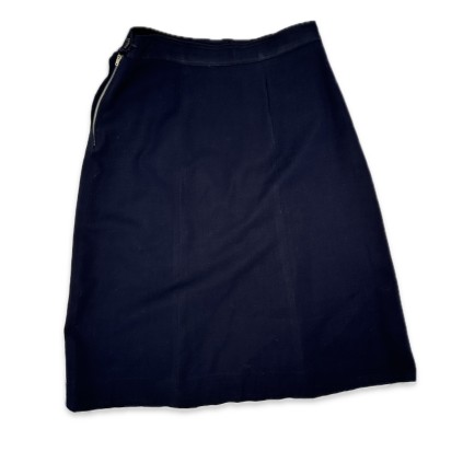 Ensemble féminin SPARS (Coast Guard) USN nominatif