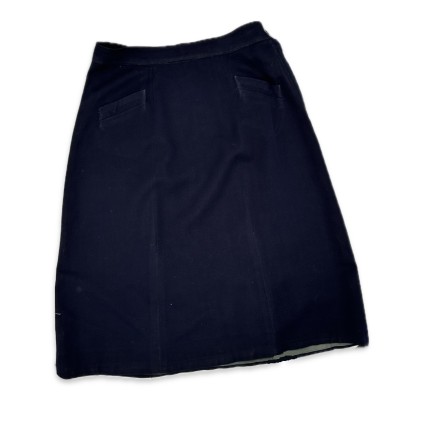 Ensemble féminin SPARS (Coast Guard) USN nominatif