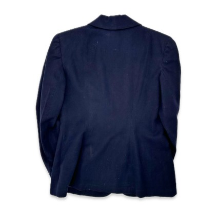 Ensemble féminin SPARS (Coast Guard) USN nominatif