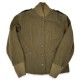 Liner jacket M-43 women WW2