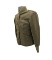 Liner jacket M-43 women WW2