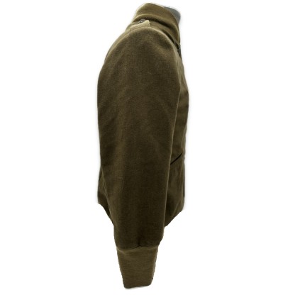 Liner jacket M-43 women WW2