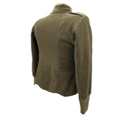 Liner jacket M-43 women WW2