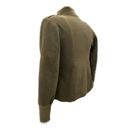 Liner jacket M-43 women WW2