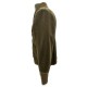 Liner jacket M-43 women WW2