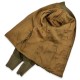 Liner jacket M-43 women WW2