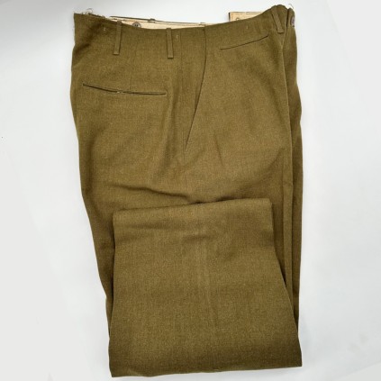 Pantalon US ARMY