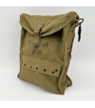 Musette infirmier US WWII originale
