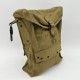 Medic bag WWII