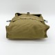 Musette infirmier US WWII originale