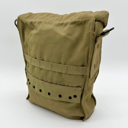 Musette médicale d'occasion US WWII