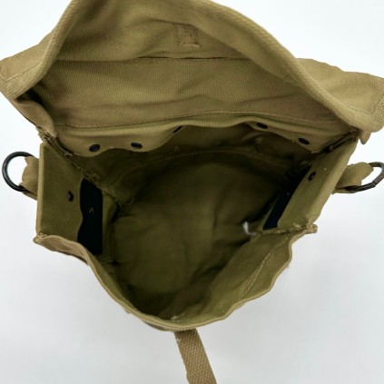 Musette médicale d'occasion US WWII