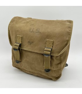 Musette M36