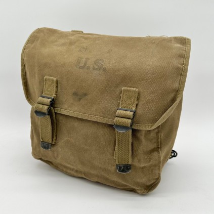 Musette M36