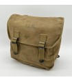 Musette US M-1936, M36 d'origine deuxième guerre