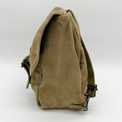 Musette US M-1936, M36 d'origine deuxième guerre