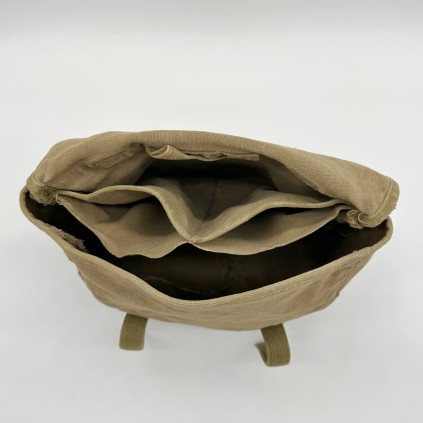 Musette US M-1936, M36 d'origine deuxième guerre