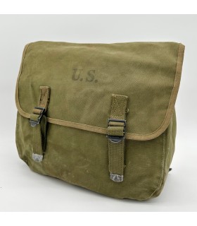 Musette M36 MYRNA SHOE INC 1944