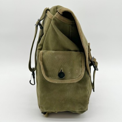 Musette M36 MYRNA SHOE INC 1944