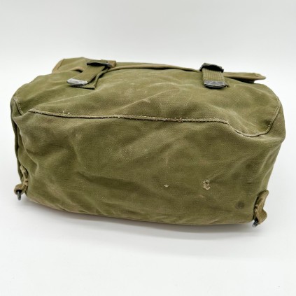 Musette M36 MYRNA SHOE INC 1944