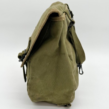 Musette M36 MYRNA SHOE INC 1944