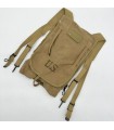 Havresac M-1928 KELLBURN 1943 original