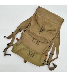 Havresac M28 FELT NOVELTY MFG Co 42