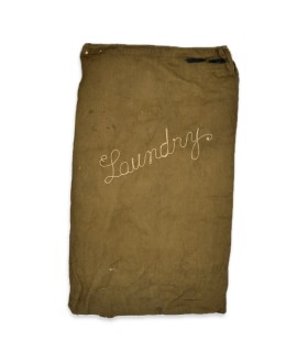 Sac personnel Gi