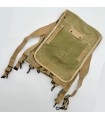 Havresac M28 BAGCRAFT British Made 1944