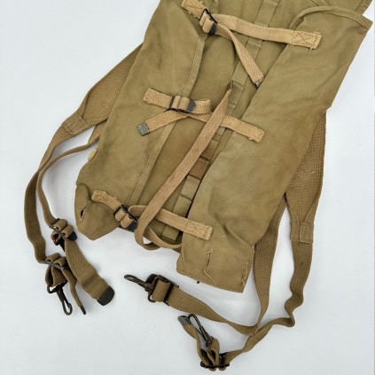 Havresac CrawFord-Austin MFG 1941