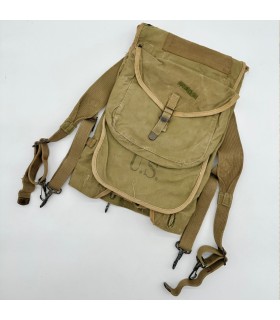Havresac M1928