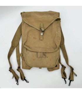 Havresac BOYT 42