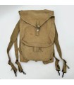 Havresac M1928 BOYT 42 original WWII