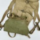 Havresac M1928 FRY PROD. Inc 1942