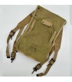 Havresac M28 BAGCRAFT British Made 1944