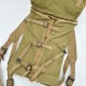 Havresac M28 BAGCRAFT British Made 1944