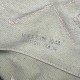 Havresac M28 BAGCRAFT British Made 1944