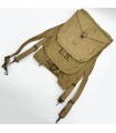 Havresac M-1928 G. & R. Co 1942