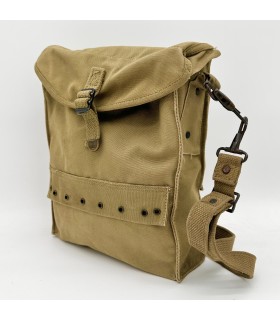 Sacoche infirmier US