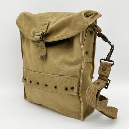 Sacoche infirmier US