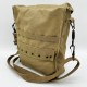 Sacoche infirmier US WWII originale OD3