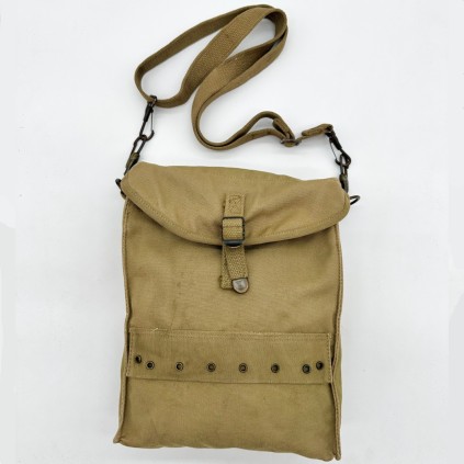 Sacoche WW2