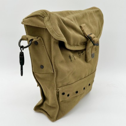 WW2 MEDICAL CORPS