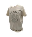Tee-shirt US Army WWII