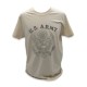 Tee-shirt US Army WWII