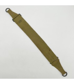sangle M36