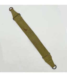 SANGLE MUSETTE M36