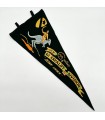 Fanion 1st cavalry division daté de 1943